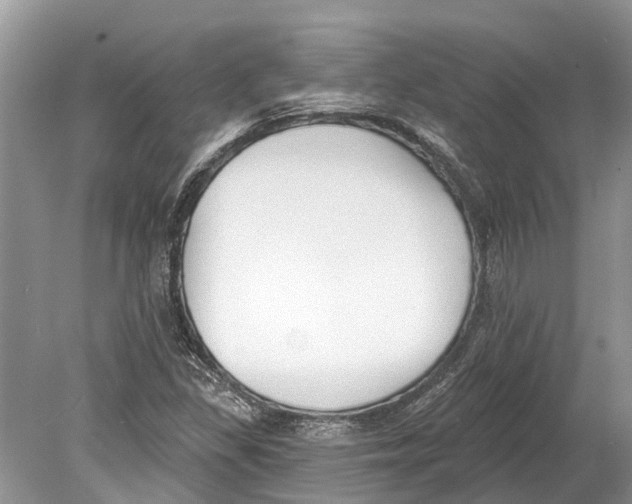 X0000078831309200612041803