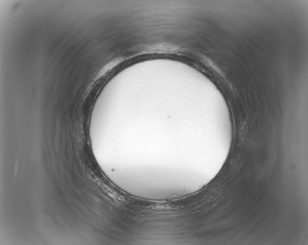 X0000078831315200612041803