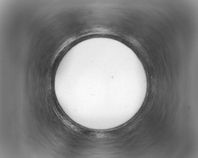 X0000078831318200612041803