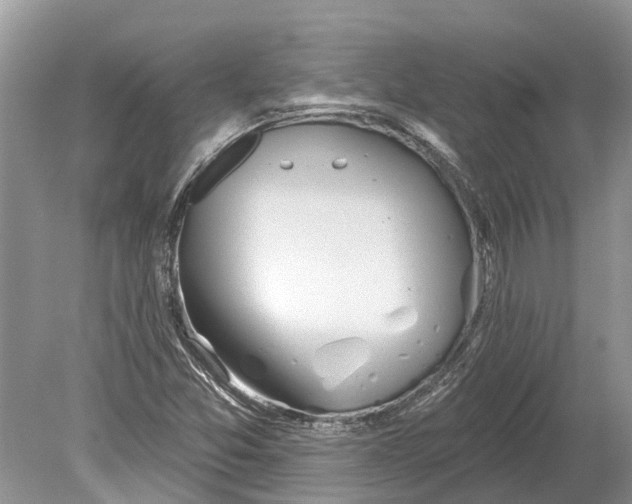 X0000078831357200612041802