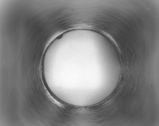 X0000078831387200612041802