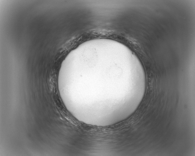 X0000078831397200612041801