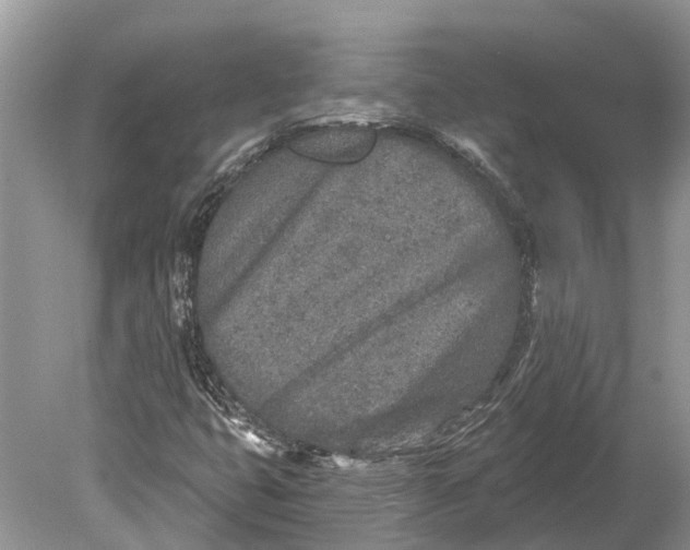 X0000078831399200612041801