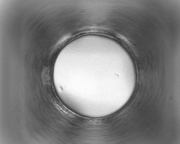 X0000078831403200612041801