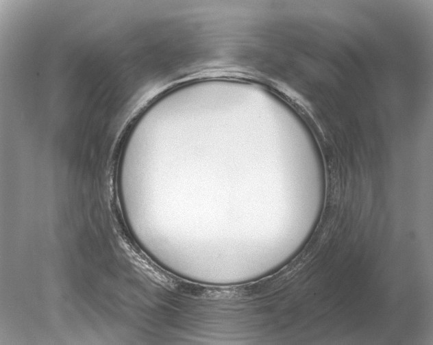 X0000078831415200612041801