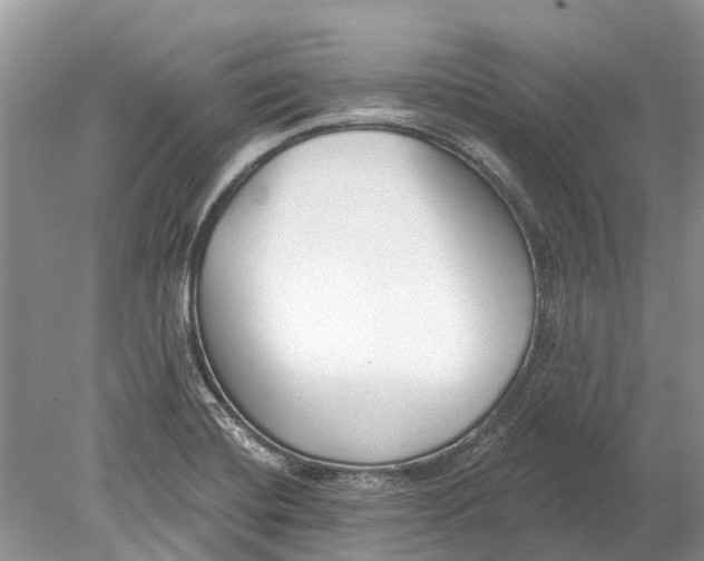 X0000078831420200612041801