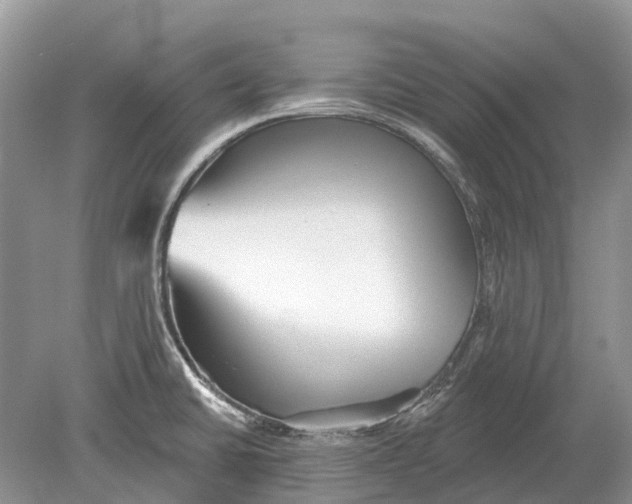 X0000078831430200612041801