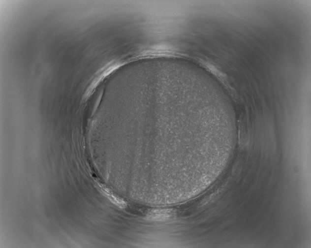 X0000078831453200612041801