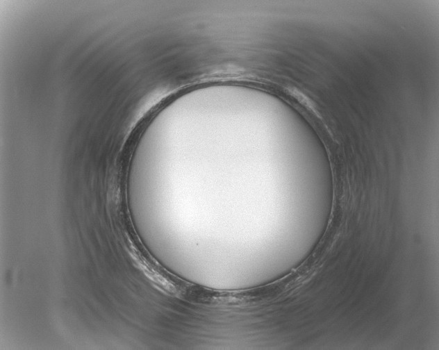 X0000078831458200612041800