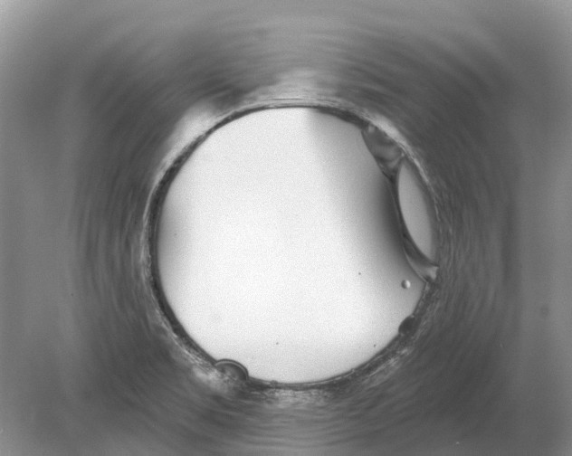 X0000078831469200612041800