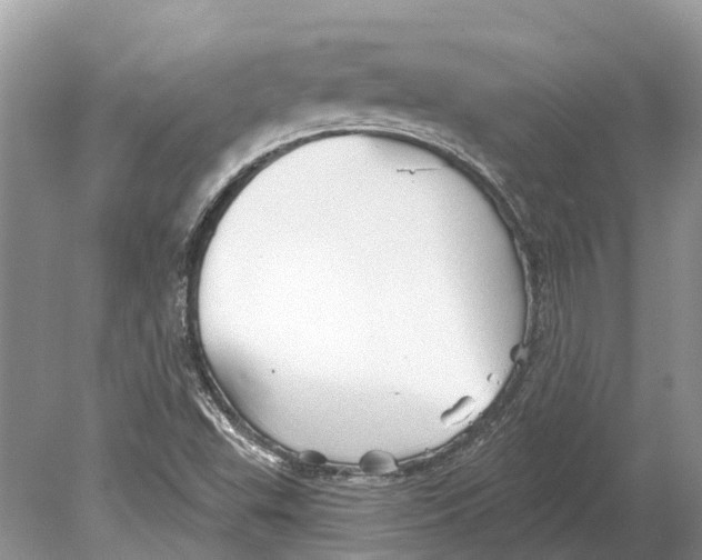 X0000078831503200612041759