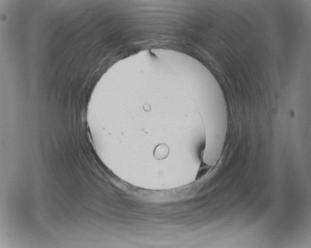 X0000078830045200612111530