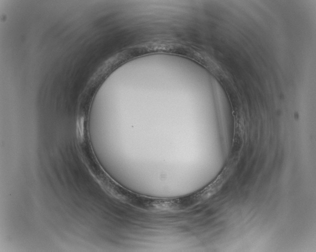 X0000078830070200612111530