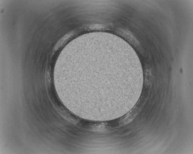 X0000078830116200612111529