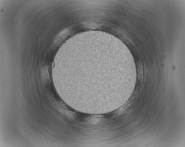 X0000078830128200612111529