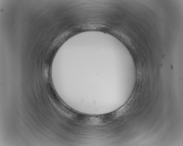 X0000078830166200612111528