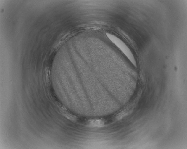 X0000078830169200612111528