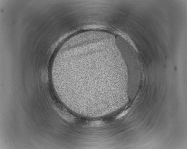 X0000078830204200612111528