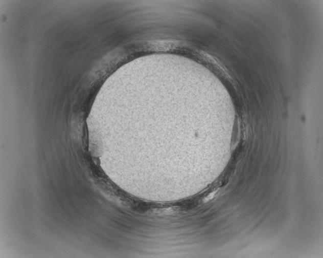 X0000078830307200612111526