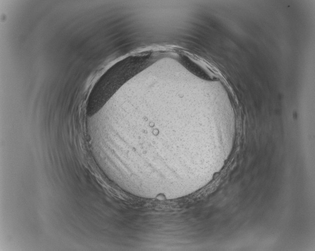 X0000078830337200612111525