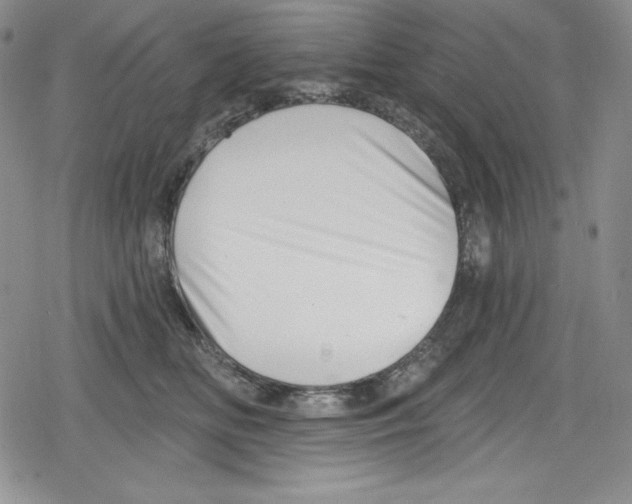 X0000078830518200612111523