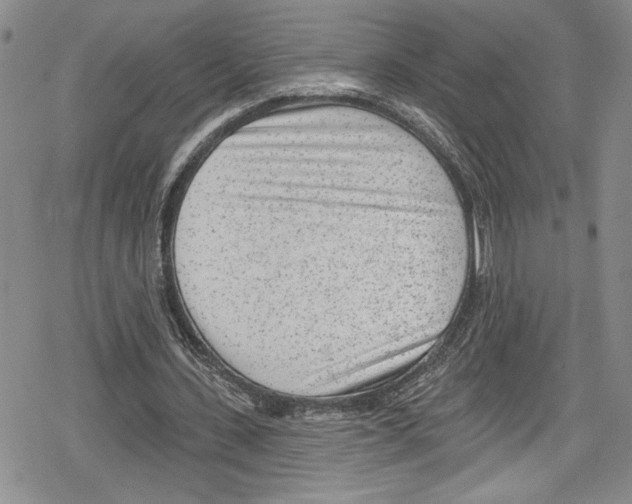 X0000078830531200612111522