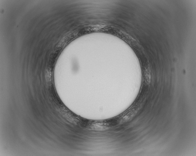 X0000078830657200612111521