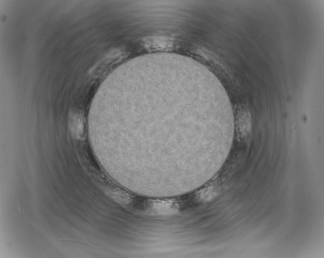 X0000078830709200612111520