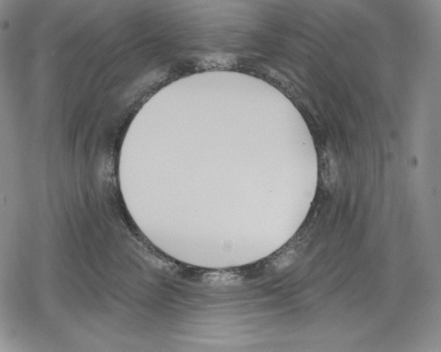 X0000078830714200612111519