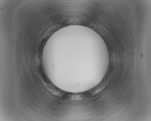 X0000078830751200612111519