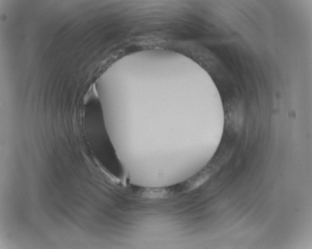 X0000078830767200612111519