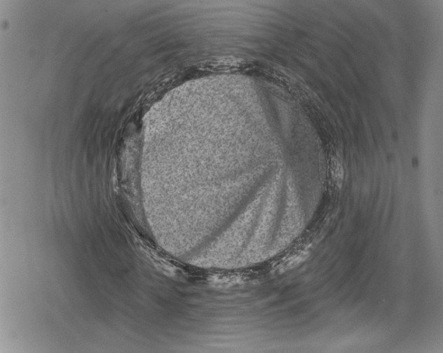 X0000078830818200612111517