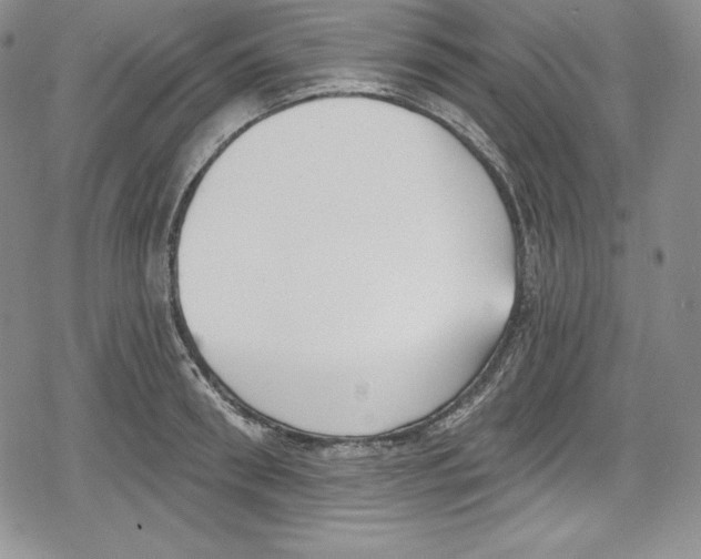 X0000078830898200612111516