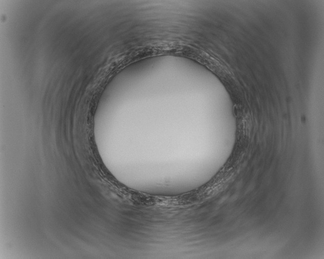 X0000078830961200612111515