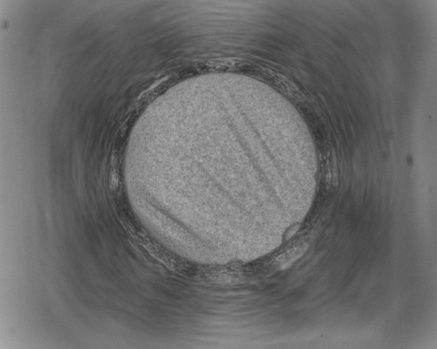 X0000078830962200612111515