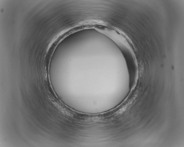 X0000078830973200612111515