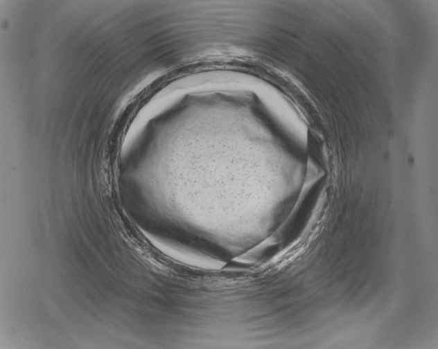 X0000078831018200612111514