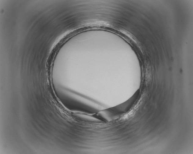 X0000078831022200612111514