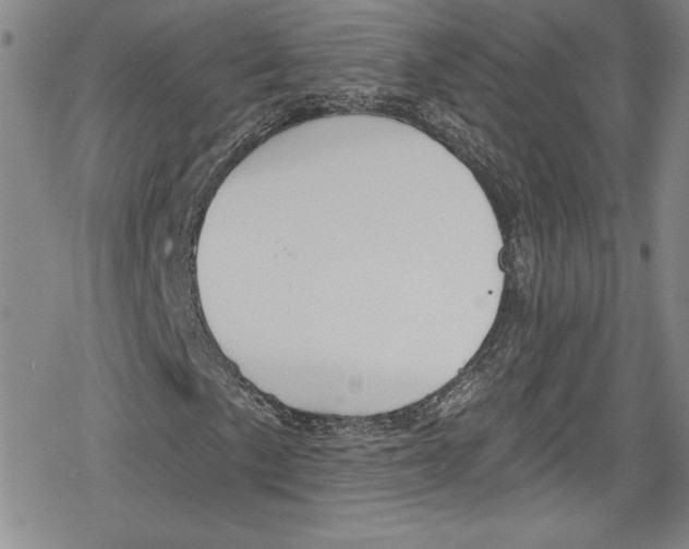 X0000078831057200612111514