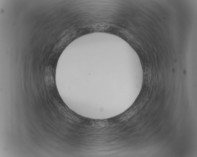 X0000078831058200612111514