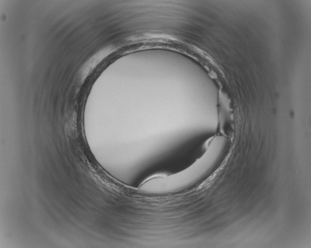 X0000078831066200612111514