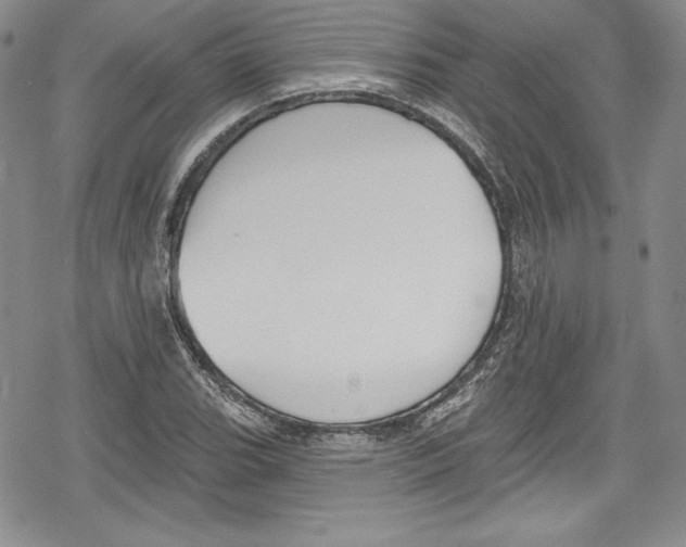 X0000078831119200612111512