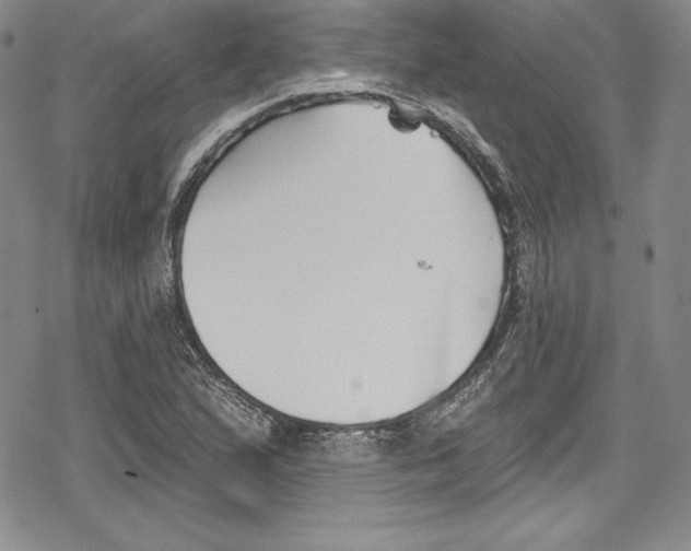 X0000078831167200612111512