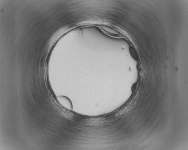 X0000078831179200612111512