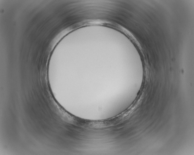 X0000078831194200612111511