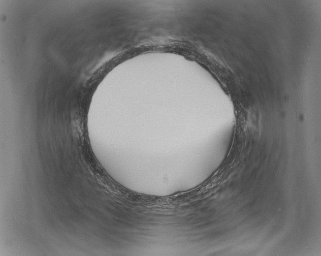 X0000078831206200612111511