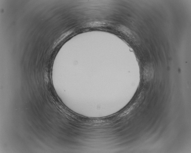 X0000078831209200612111511