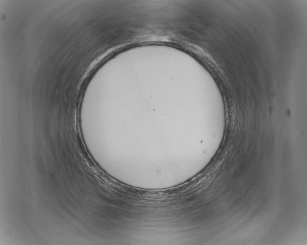 X0000078831220200612111511