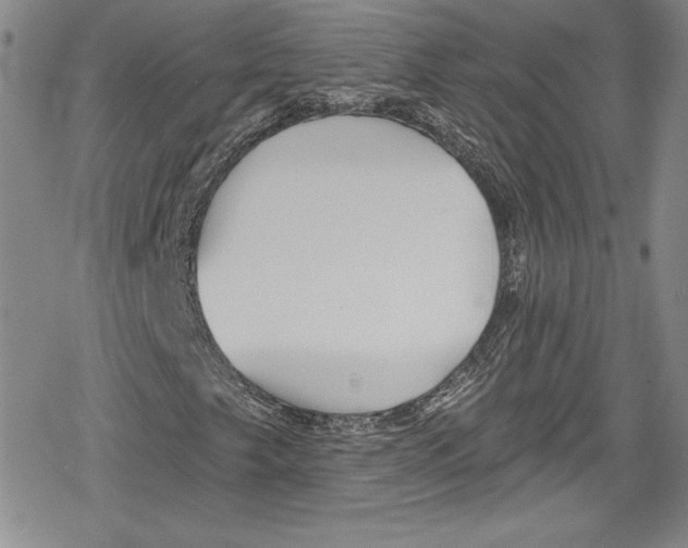 X0000078831249200612111511