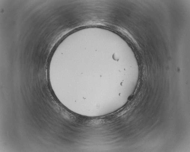 X0000078831268200612111510